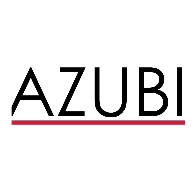 Azubi