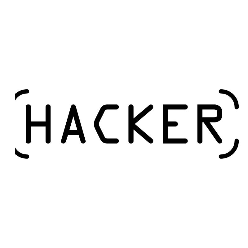 Hacker
