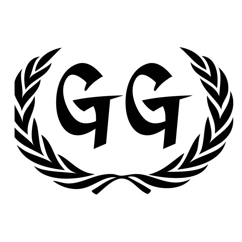 gg