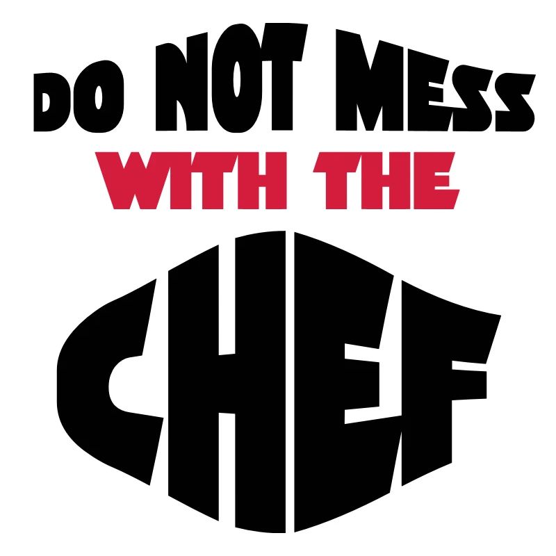 chef