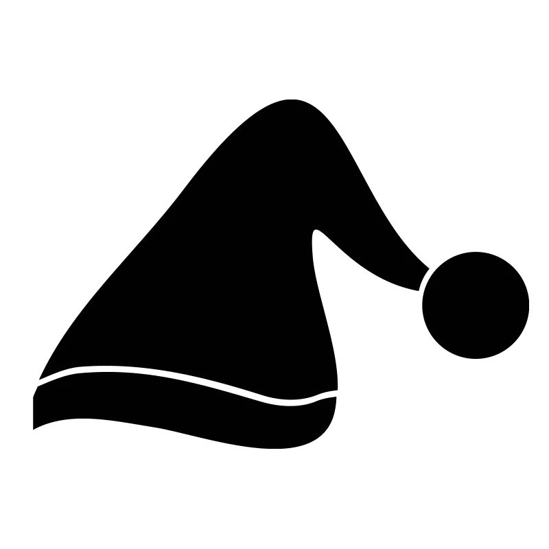 Cap / / bobble / / Bonnet / / dormeur