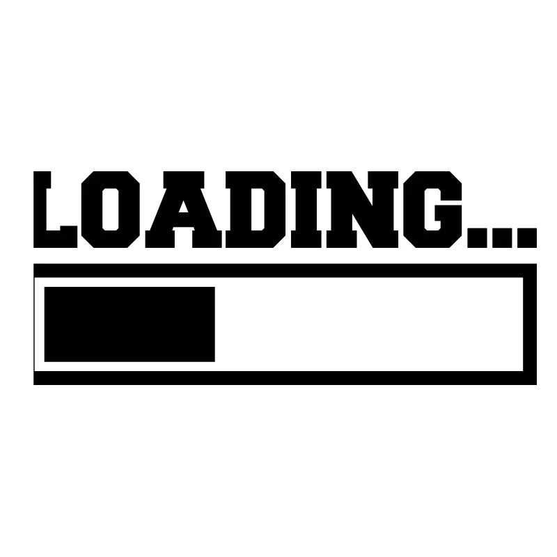 Loading