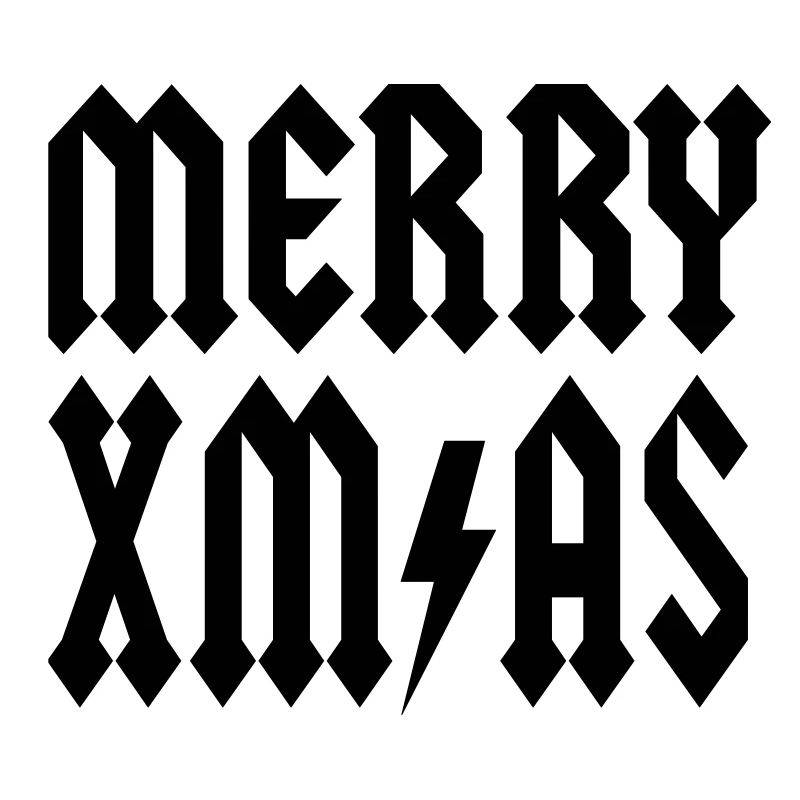 Noël
