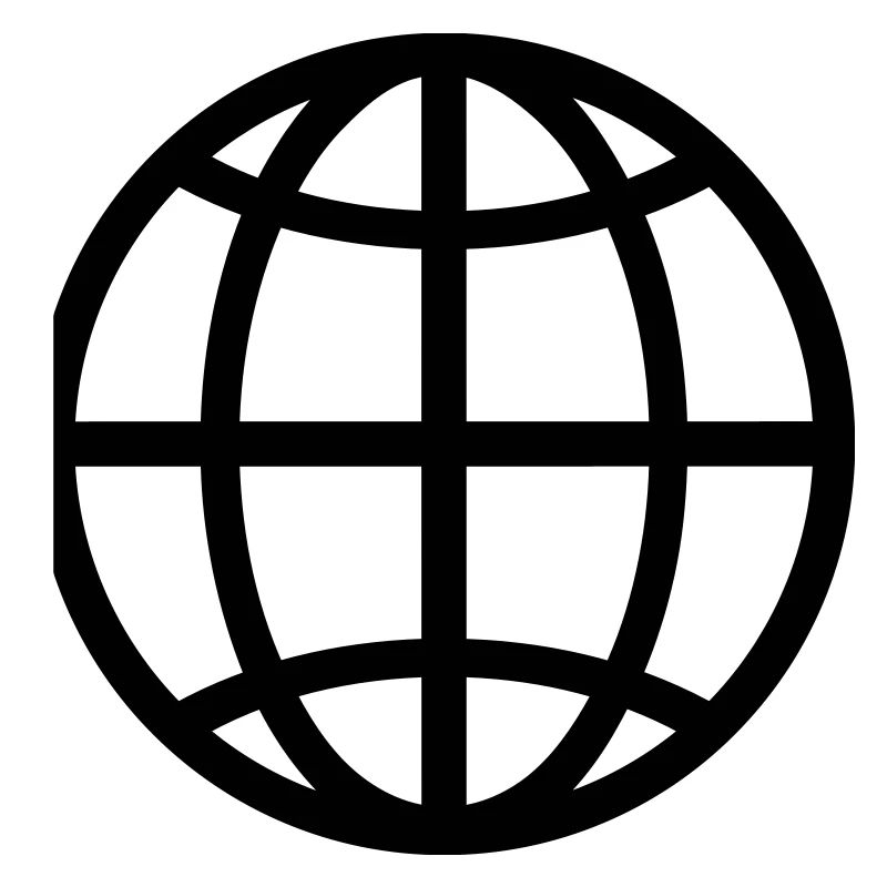 Globe