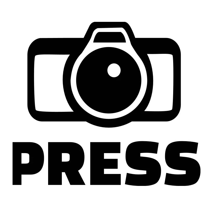 Press