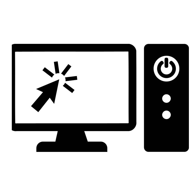 Computer