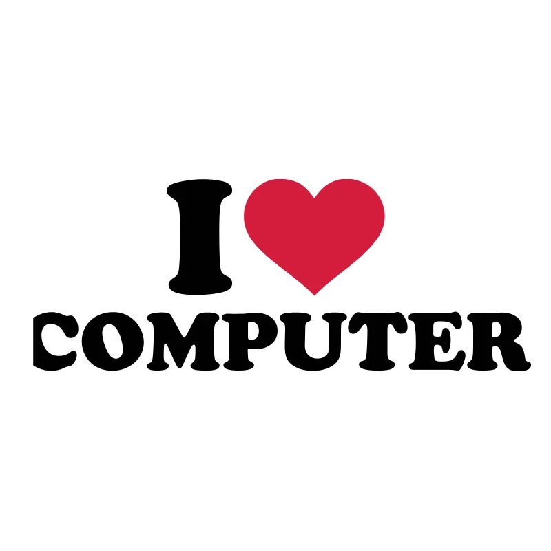 Computer