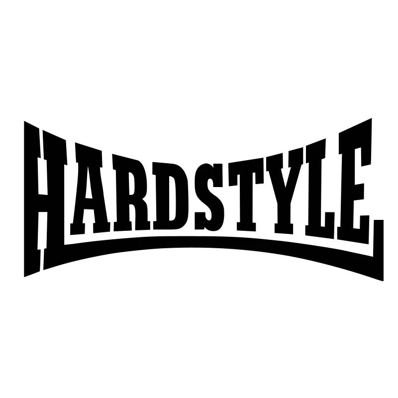 Hardstyle_V63