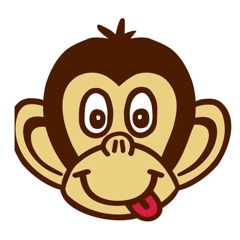 Affe