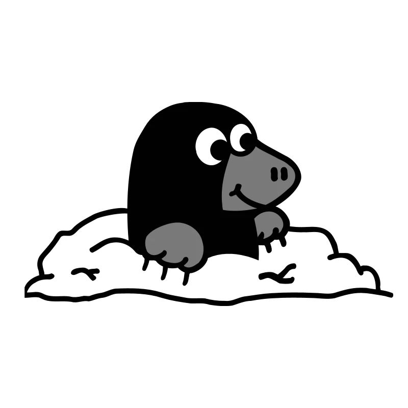 Mole