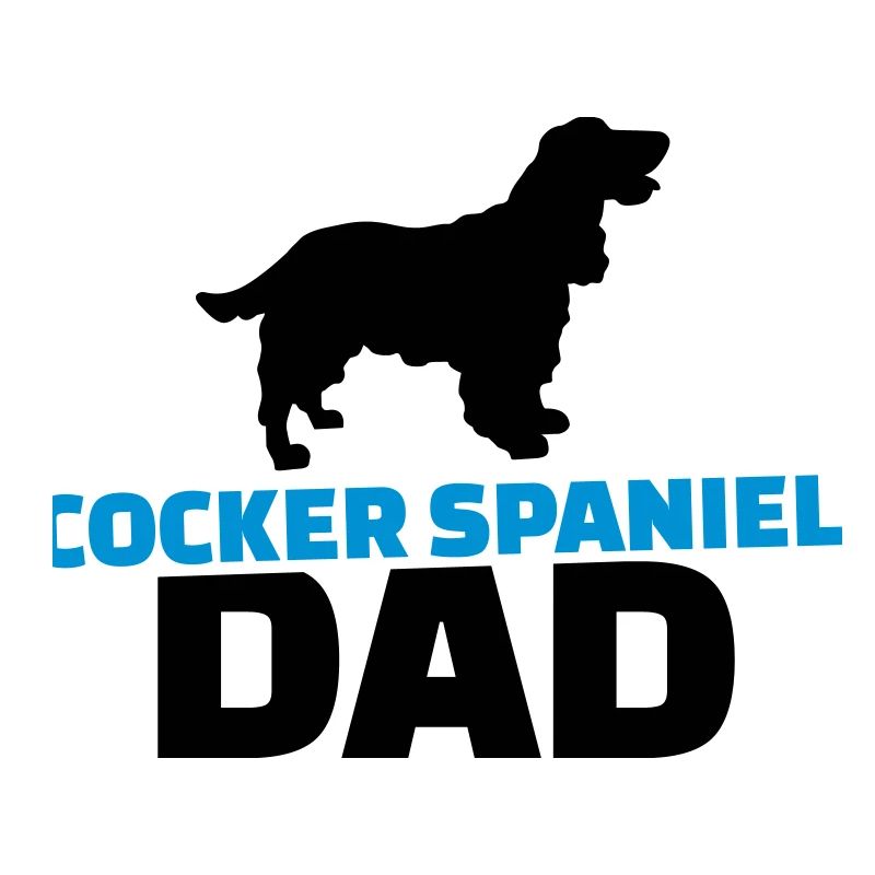Cocker Spaniel