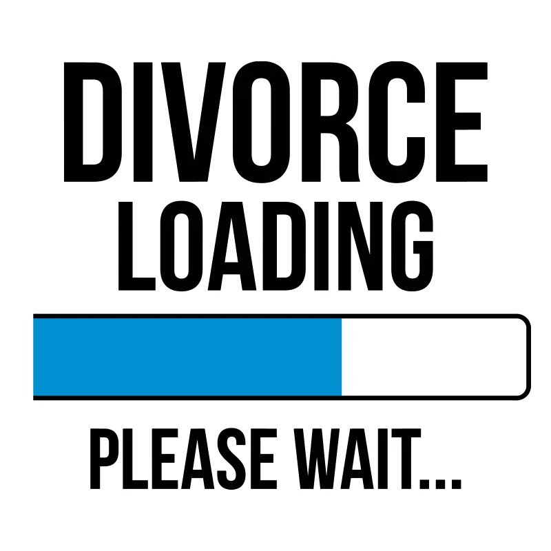 Divorce Loading Please wait...