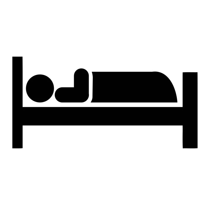 Dormir