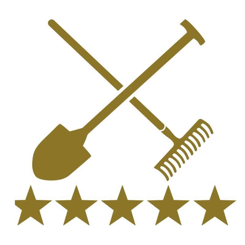 Rake