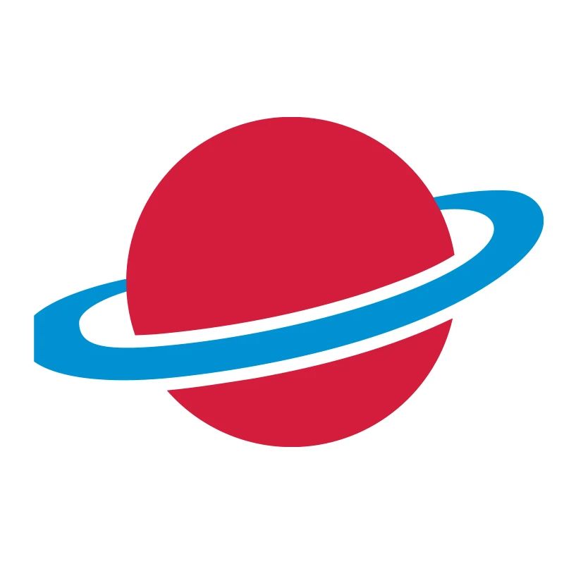 Saturne