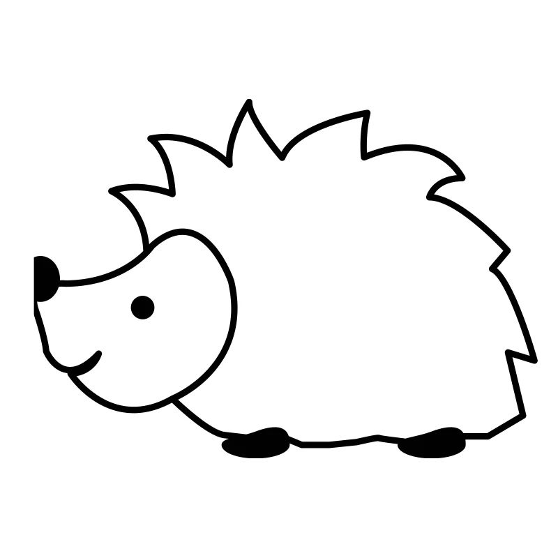 igel
