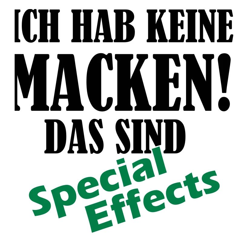 keine_macken_02