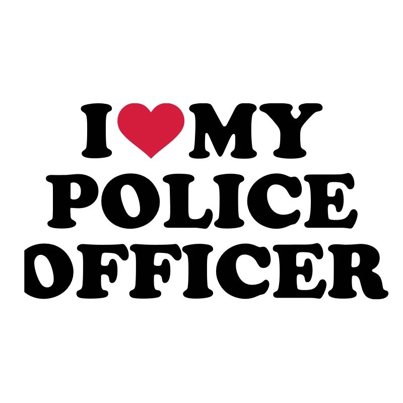 Policier
