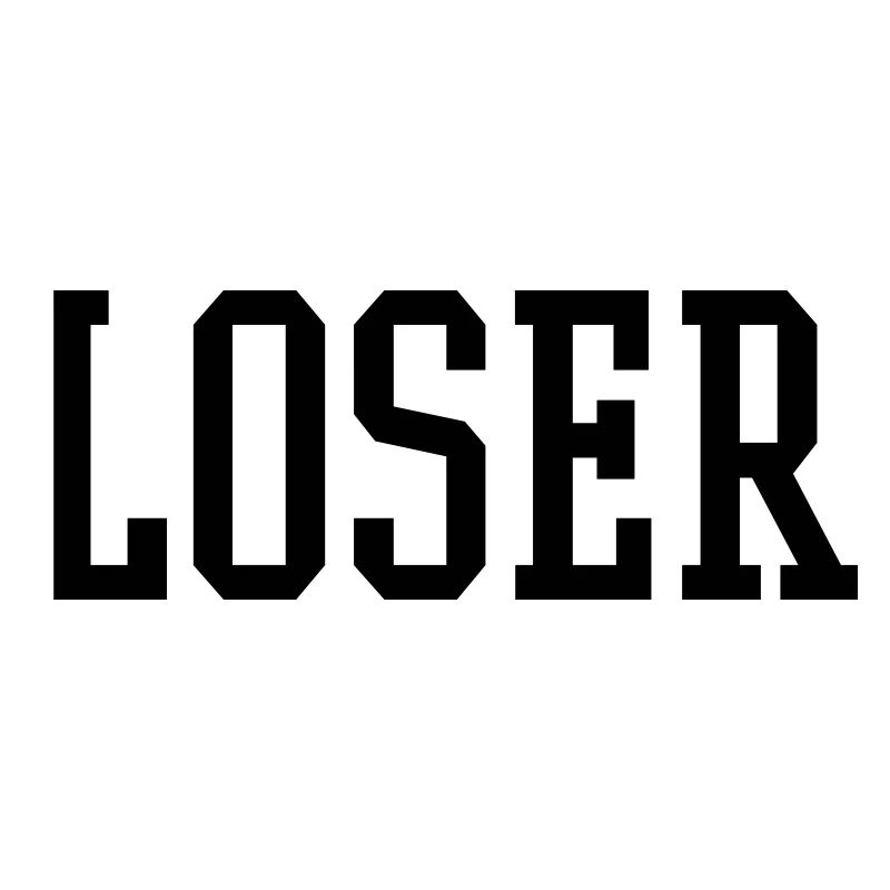 LOSER