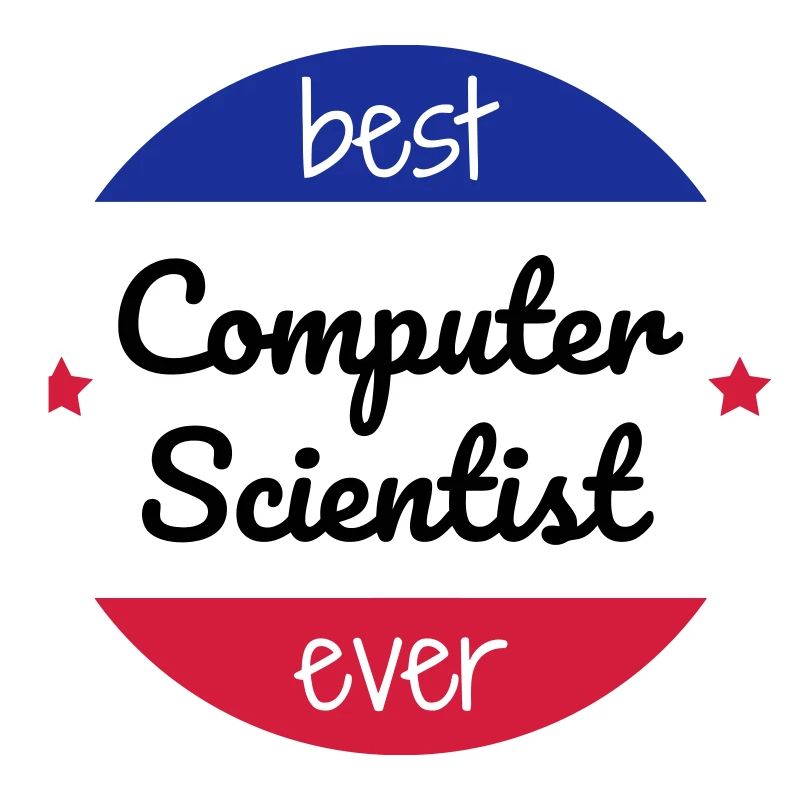 Computer / Informatiker / Aussenseiter / Ingenieur