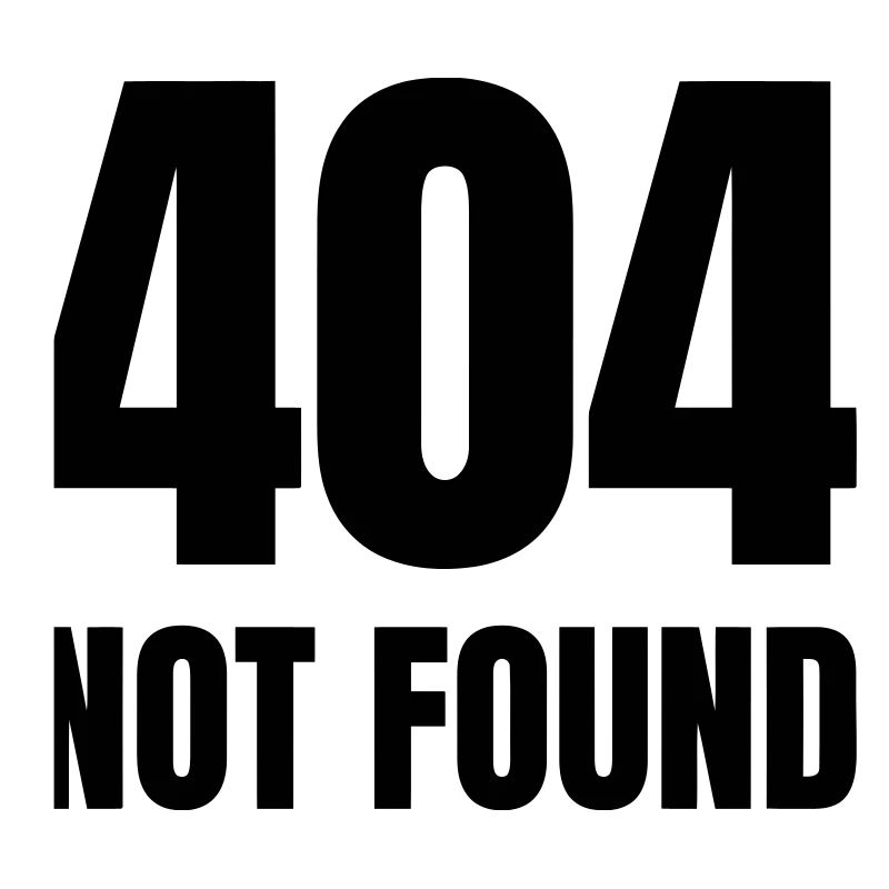 Entwickler / Informatiker / Programmierer /