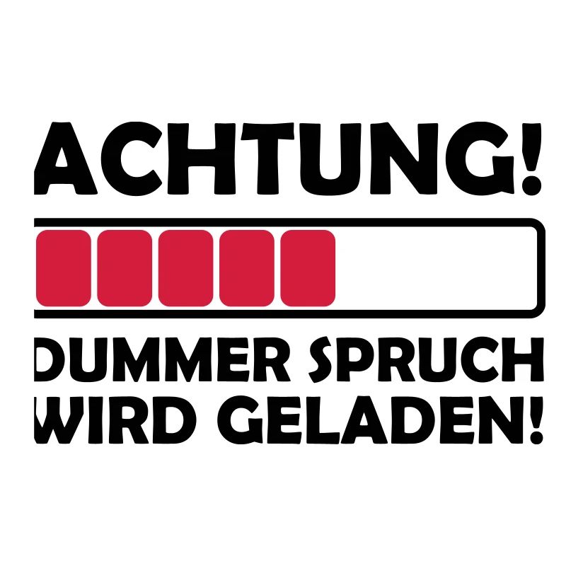 dummer_spruch_2