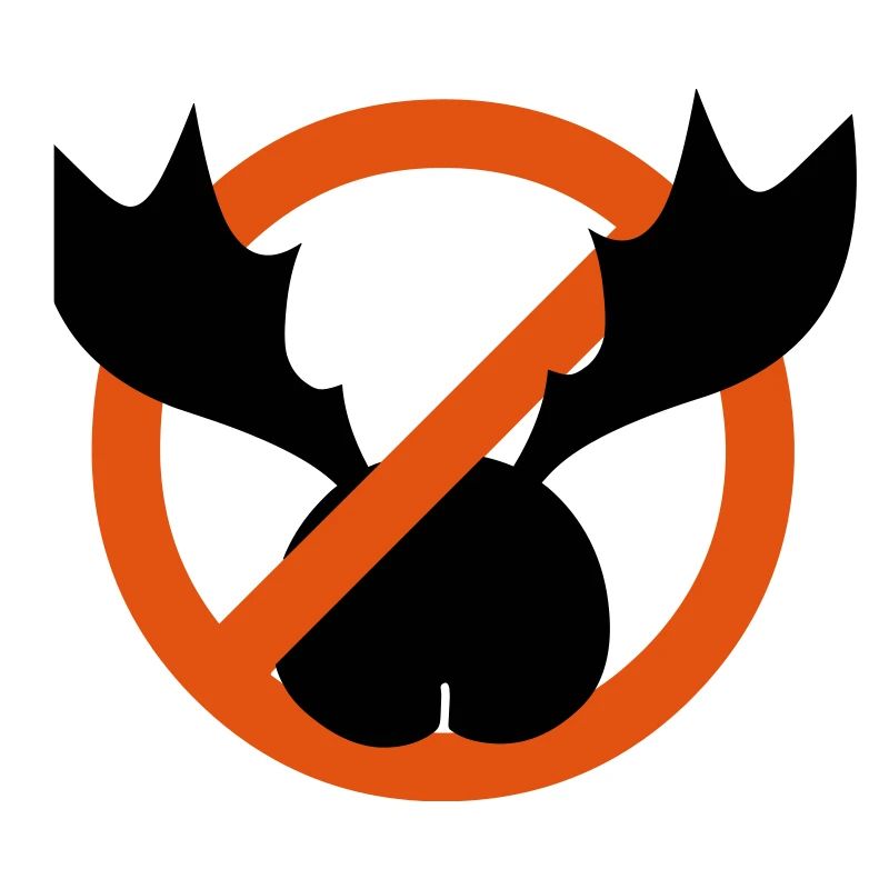 no lower back tattoo