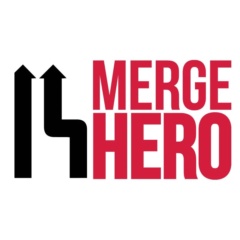 Merge Code Held