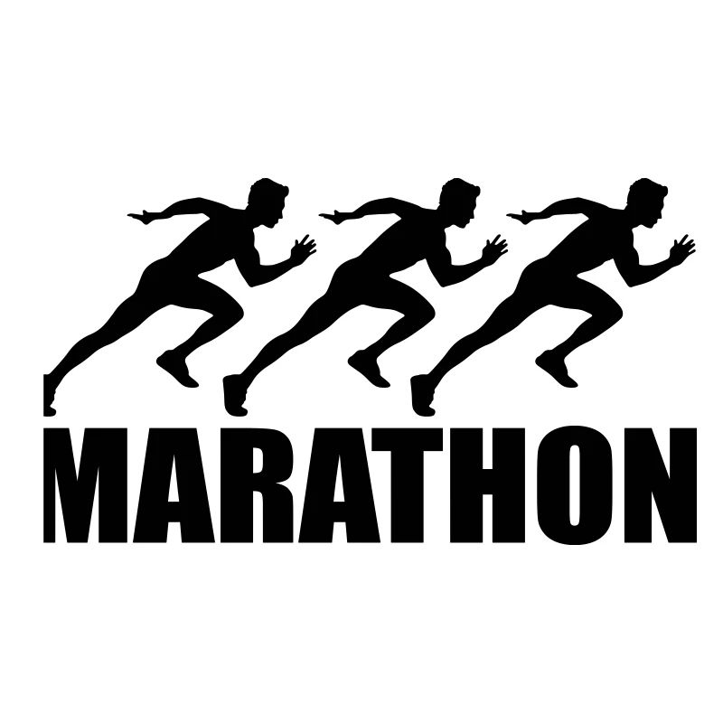 marathon