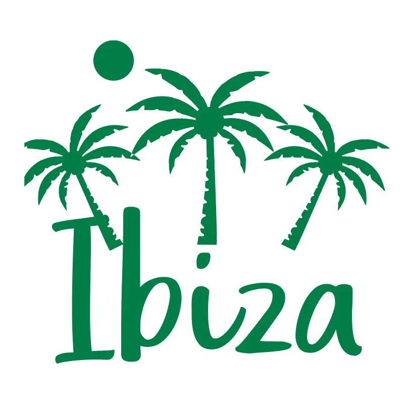 Ibiza
