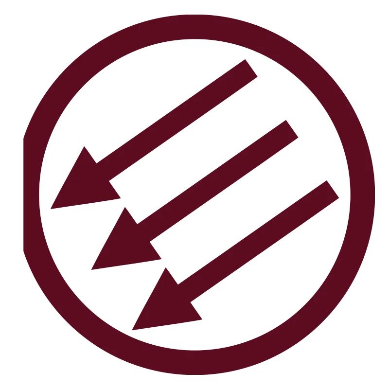 Järnfronten / Eiserne Front / Iron Front