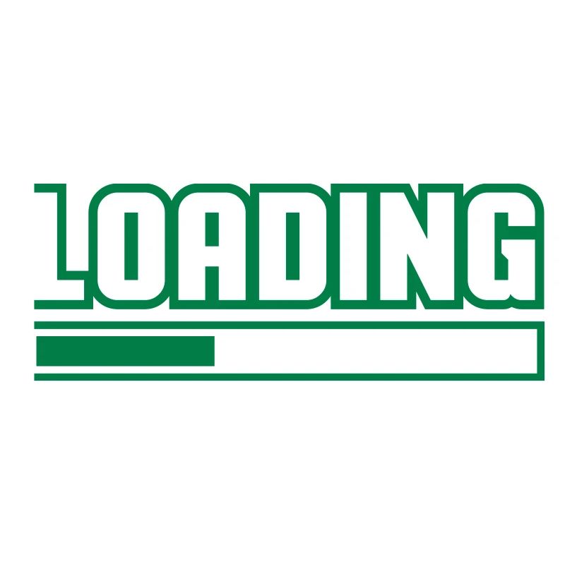 Loading