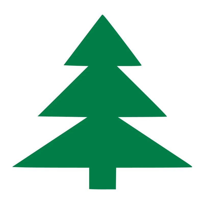 fir