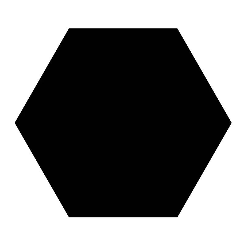 Polygon