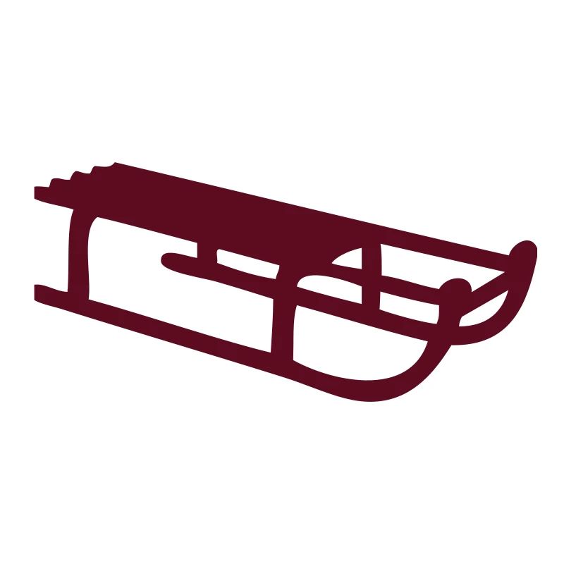 Sledge