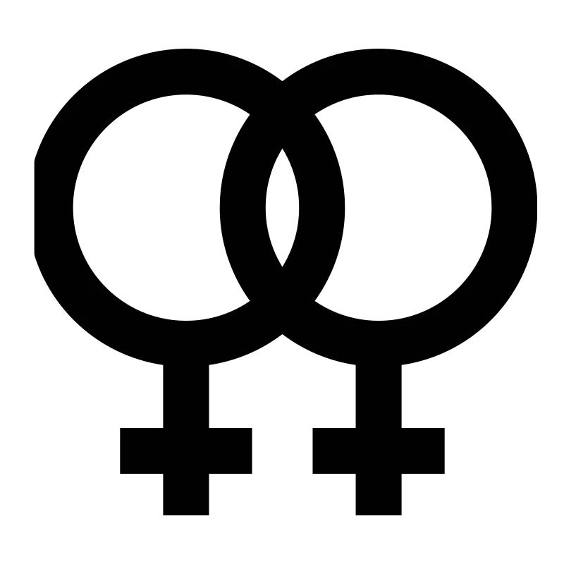 Lesbian