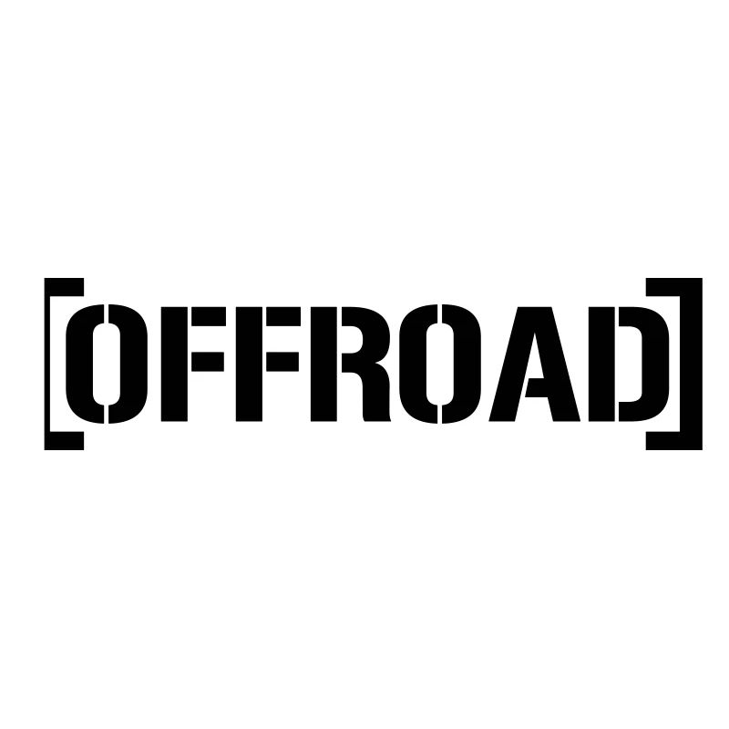 Offroad