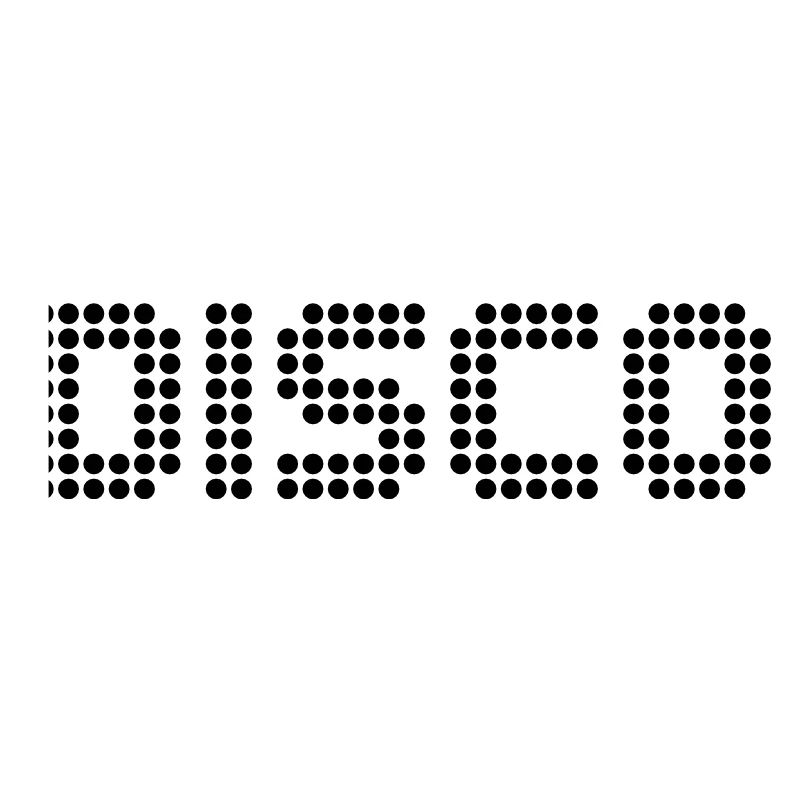 Disco