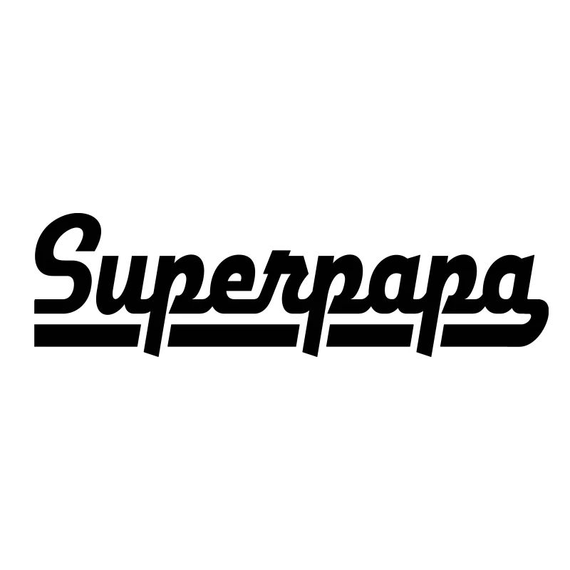 Papa