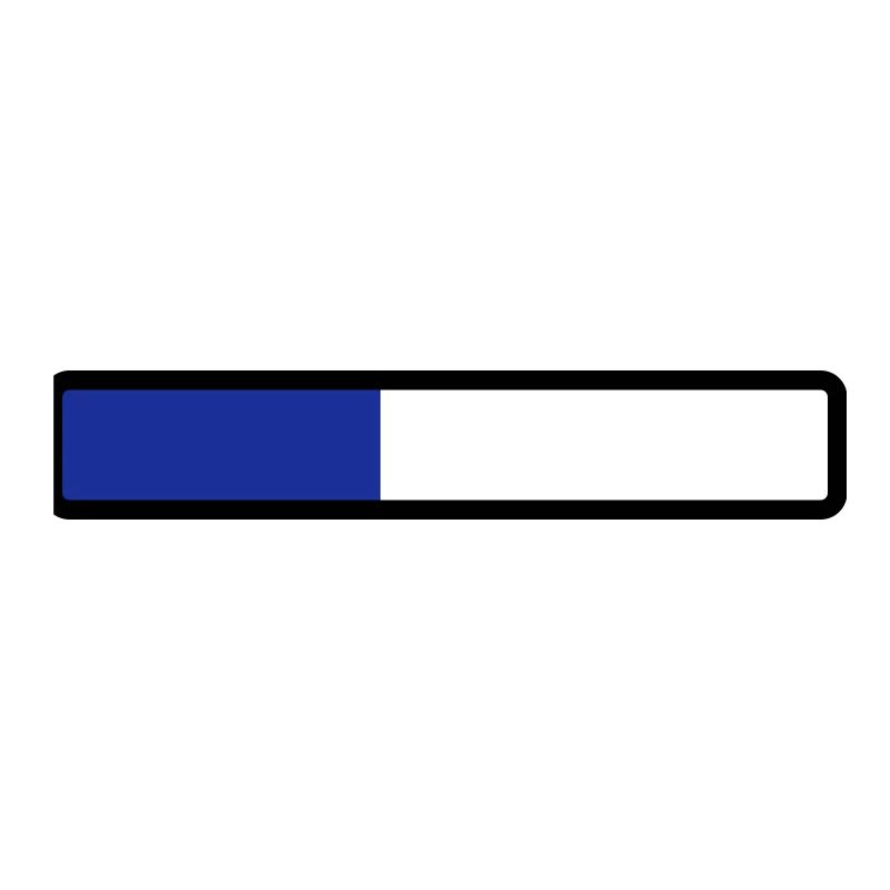 loading
