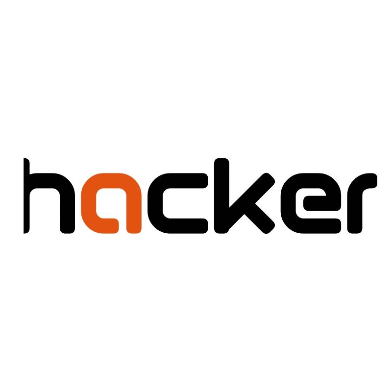 Hacker