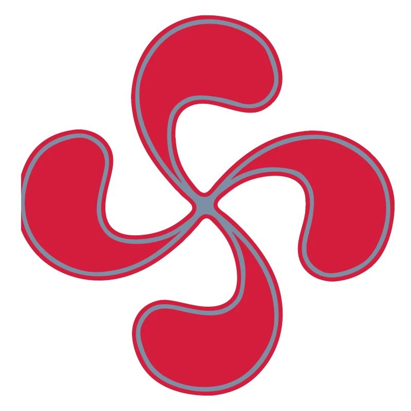 croix basque 3