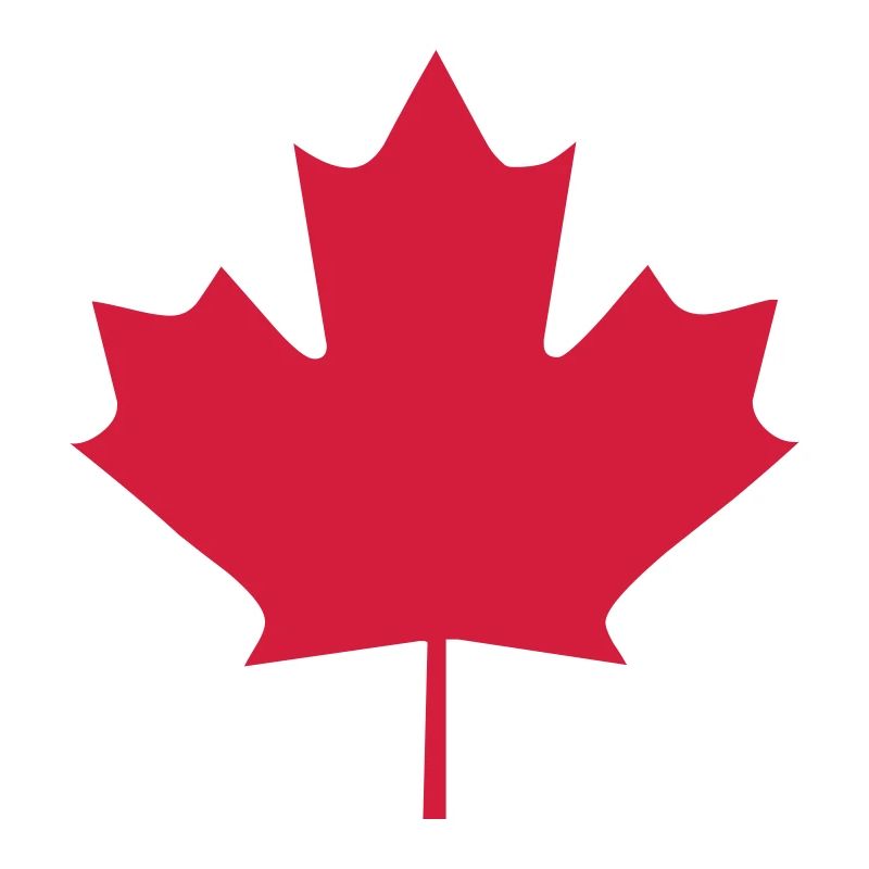 2009 07 15 canada maple leaf 1