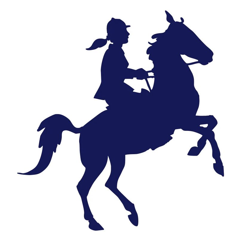 Cavalière