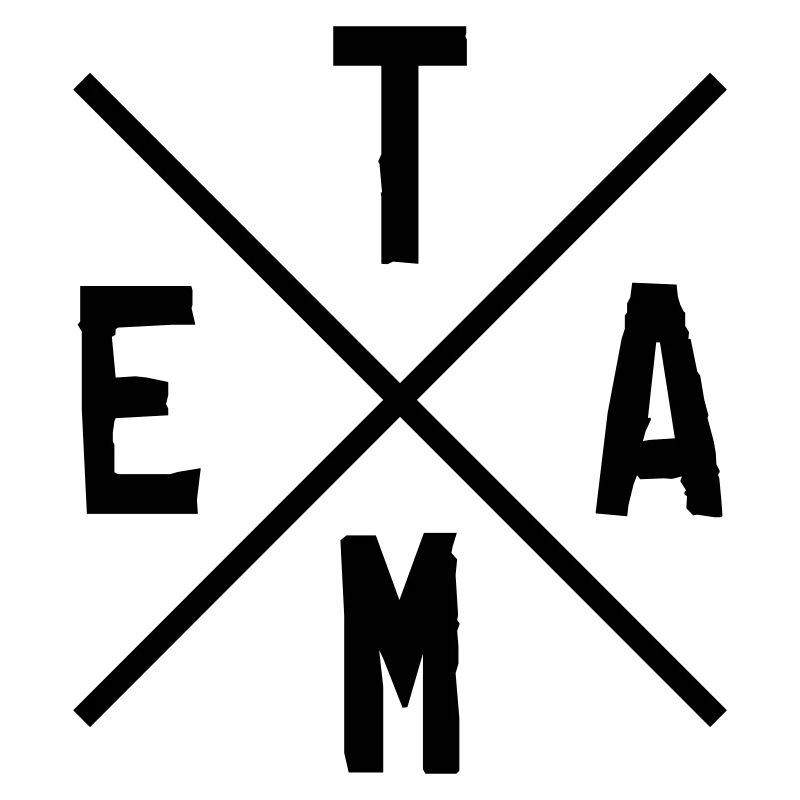 team design