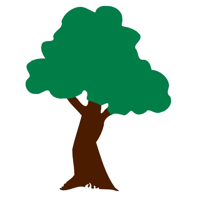 ♥Plant more trees to save the Earth & Environment♥