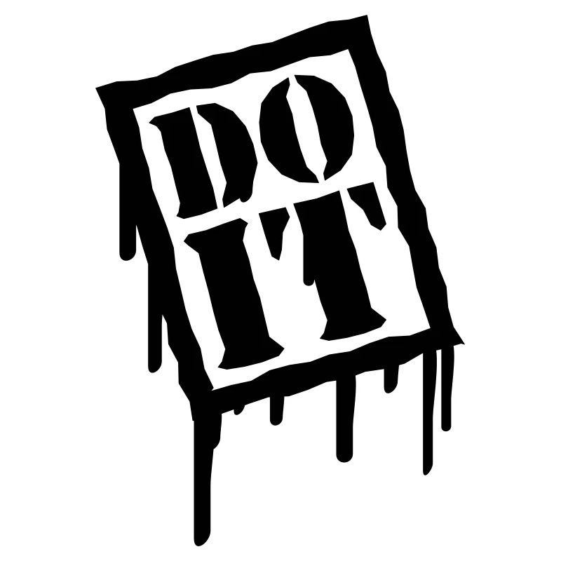 Do It