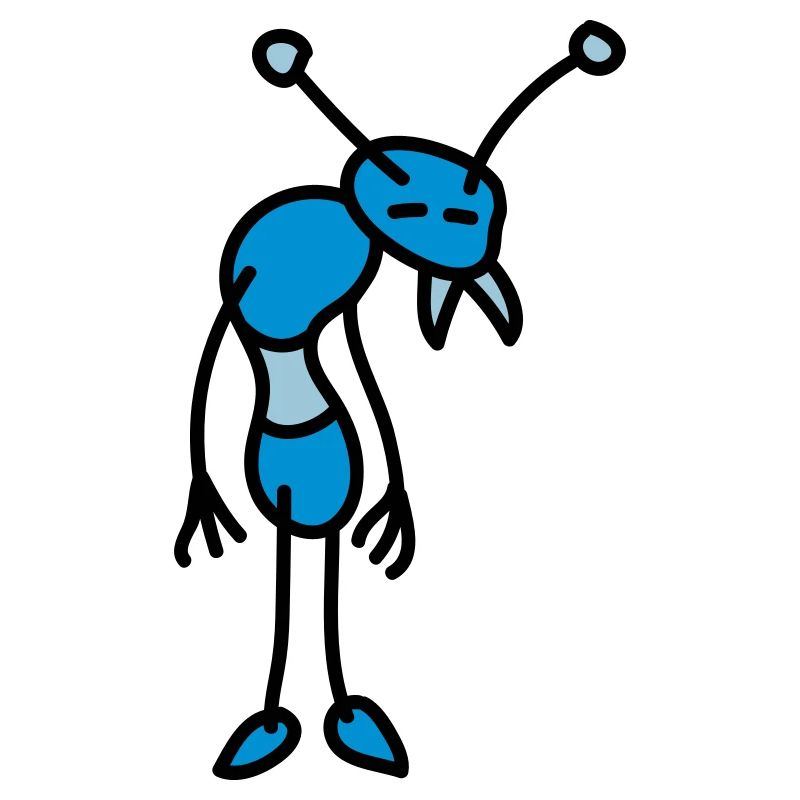 sad_bug_3c