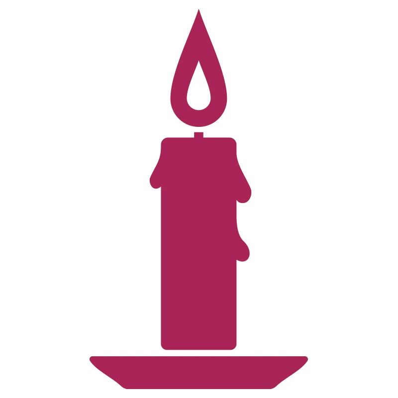 Vela
