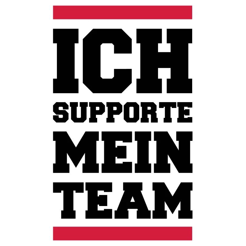 support_team_02